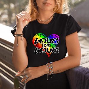 Factory supply high quality love is &hellip;