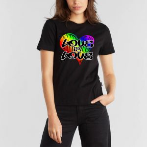 Factory supply high quality love is &hellip;