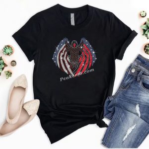 New arrival iron on rhinestone glit &hellip;