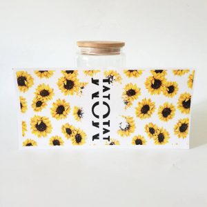 Hot sale uv dtf cup wraps 3D effect &hellip;