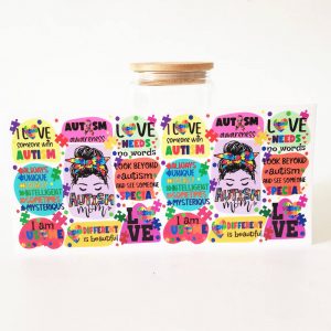 Ready To Ship Transfers Wholesale L &hellip;