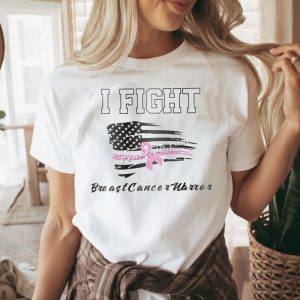Custom design I flight breast cance &hellip;