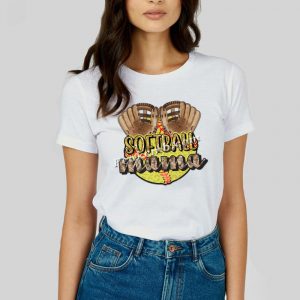 Wholesale price t shirt transfer he &hellip;