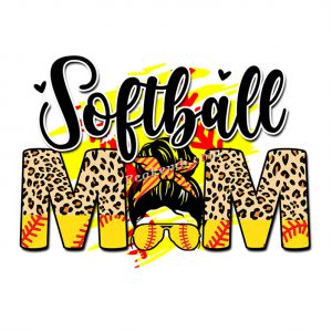 Various different designs softball  &hellip;