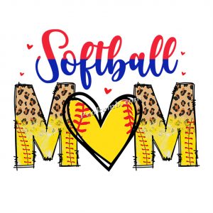 Various different designs softball  &hellip;