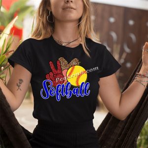 New product arrival peace love soft &hellip;