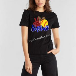 New product arrival peace love soft &hellip;