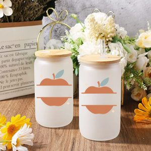popular 20 oz cold cup label ready  &hellip;