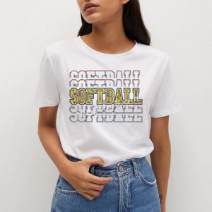 Custom sport design softball iron o &hellip;