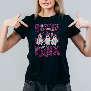 Glitter vinyl shirt transfer in oct &hellip;