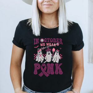 Glitter vinyl shirt transfer in oct &hellip;