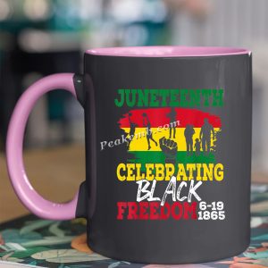 Popular Printing UV DTF Libbey Wrap &hellip;