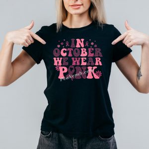Hot fix rhinestone in october we we &hellip;