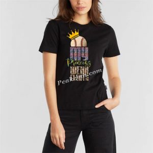 New sport design softball my prince &hellip;