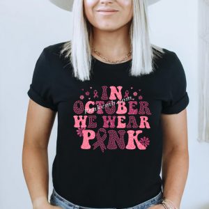 Hot fix rhinestone in october we we &hellip;