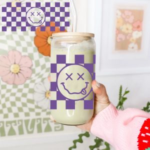 Wholesale 3D Transfers Vinyl cute s &hellip;