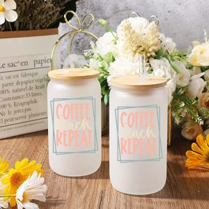 Cheap Transfer Printing Sticker Lab &hellip;