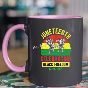 UV DTF cup wrap libby glass transfe &hellip;