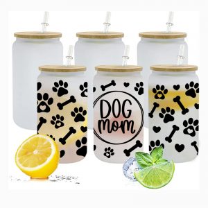 New product daily reminders design  &hellip;