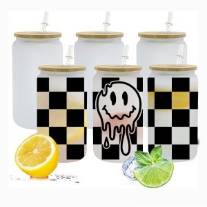 New product daily reminders design  &hellip;
