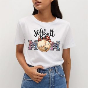 Discount price softball mom plastis &hellip;