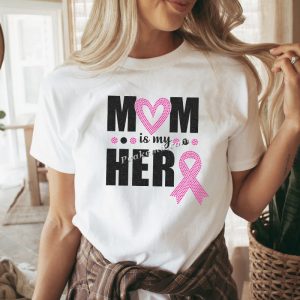 Printable vinyl mom is my hero pink &hellip;