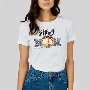 Discount price softball mom plastis &hellip;