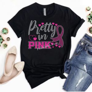 Bling hot fix rhinestone pretty in  &hellip;
