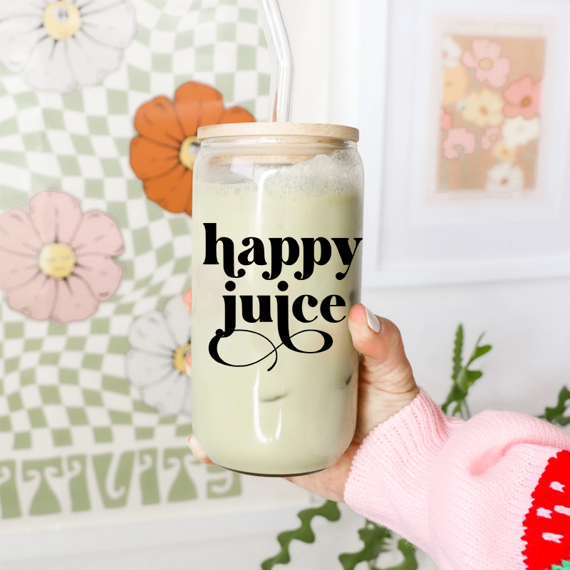 Factory Uv Dtf Cup Wrap Transfers Wholesale High Quality Transparent Film Transfers For Cups 5 Factory Uv Dtf Cup Wrap Transfers Wholesale High Quality Transparent Film Transfers For Cups - Image 3
