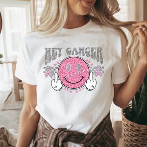New product hey cancer printable vi &hellip;