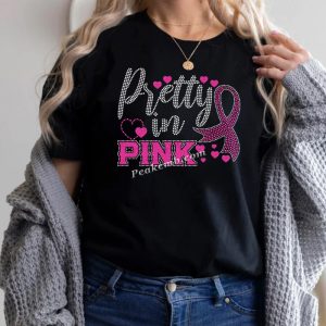 Bling hot fix rhinestone pretty in  &hellip;