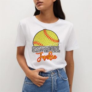 Factory supply softball sport desig &hellip;