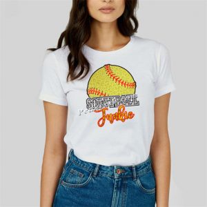 Factory supply softball sport desig &hellip;