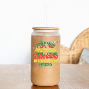 New arrival 3d uv dtf cup wrap june &hellip;