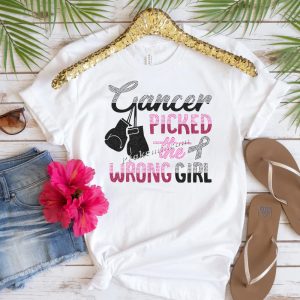 Bling rhinestone heat transfer canc &hellip;