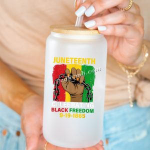 Wholesale low price juneteenth 3D s &hellip;