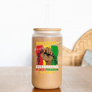 Wholesale low price juneteenth 3D s &hellip;