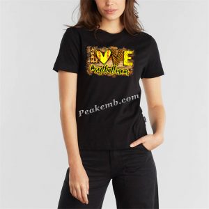 Wholesale price love softball mom m &hellip;