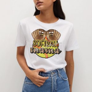 Wholesale price t shirt transfer he &hellip;