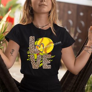 Discount price shirt heat transfers &hellip;