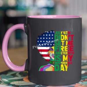 Tumbler Transfer No Heat Needed 3d  &hellip;