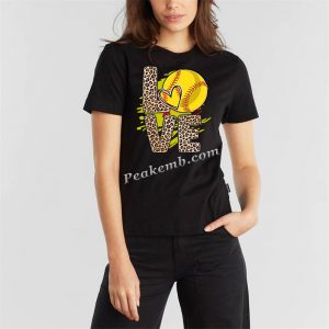 Discount price shirt heat transfers &hellip;