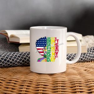 Tumbler Transfer No Heat Needed 3d  &hellip;