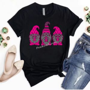Breast cancer awareness hot fix rhi &hellip;