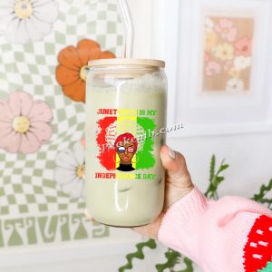 Waterproof 3d Libby Glass Transfer  &hellip;