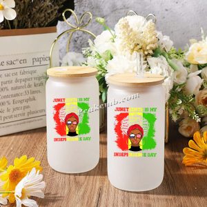 Waterproof 3d Libby Glass Transfer  &hellip;