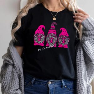 Breast cancer awareness hot fix rhi &hellip;