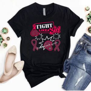 PU vinyl flight like a girl letter  &hellip;