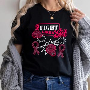 PU vinyl flight like a girl letter  &hellip;