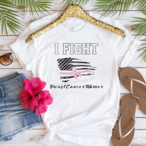 Custom design I flight breast cance &hellip;